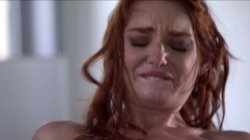'Drawn To You' screenshot nº 71