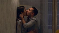 'Drawn To You' screenshot nº 2
