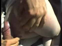 Captura de 'Rocco's Dirty Anal Kelly In Rome' nº 5