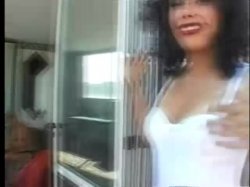 Captura de 'Rocco's Dirty Anal Kelly In Rome' nº 52