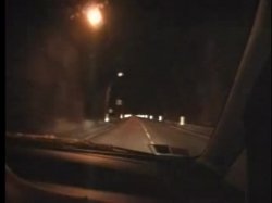 Captura de 'Rocco's Dirty Anal Kelly In Rome' nº 7