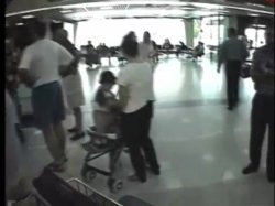 Captura de 'Rocco's Dirty Anal Kelly In Rome' nº 1