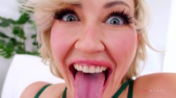 'Squirt The Distance' screenshot nº 4