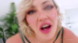 'Squirt The Distance' screenshot nº 6