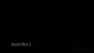 Creamed Teens - Scène7 - 1
