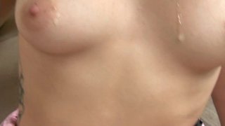 Creamed Teens - Scène8 - 6