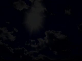 My Bondage Profile - Scena1 - 1