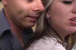 Captura de 'I Wanna Cum Inside Your Mom 5' nº 30