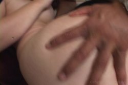 Captura de 'I Wanna Cum Inside Your Mom 5' nº 84
