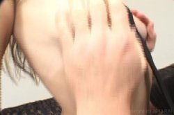 Captura de 'I Wanna Cum Inside Your Mom 5' nº 117