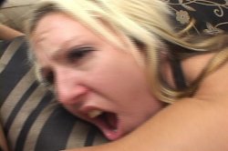 Captura de 'I Wanna Cum Inside Your Mom 5' nº 126