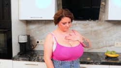 'Super Sized Sluts 3' screenshot nº 29