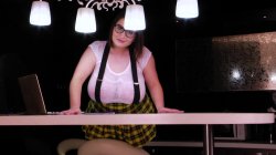 'Super Sized Sluts 3' screenshot nº 65