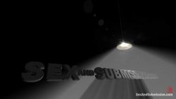 Captura de 'Sex And Submission - Featuring James Deen and Ashli Orion' nº 13