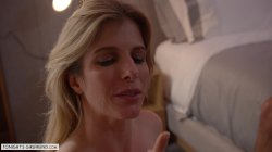'Tonight's Girlfriend Vol. 152' screenshot nº 45