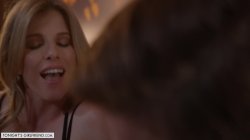 'Tonight's Girlfriend Vol. 152' screenshot nº 5