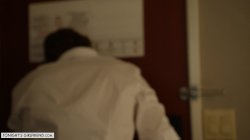 'Tonight's Girlfriend Vol. 152' screenshot nº 51