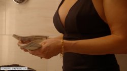 'Tonight's Girlfriend Vol. 152' screenshot nº 6