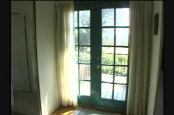Captura de 'Real Female Masturbation #22' nº 127