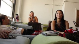 Cock Pigs 2 - Escena1 - 4