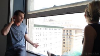 Cock Pigs 2 - Escena2 - 1
