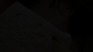 Ebony &amp; Latin Girls Fucking - Szene2 - 1