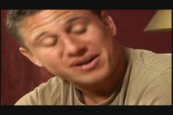 'Mothers I Like To Fuck #3' screenshot nº 46