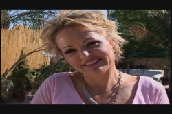 'Mothers I Like To Fuck #3' screenshot nº 81