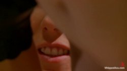'Whipped Ass - Featuring Lily LaBeau and Sinn Sage' screenshot nº 73