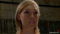 'Whipped Ass - Featuring Lily LaBeau and Sinn Sage' screenshot nº 19