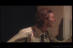 'Heist, The' screenshot nº 35