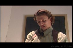 'Heist, The' screenshot nº 38