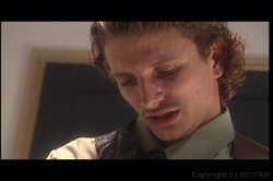 'Heist, The' screenshot nº 39