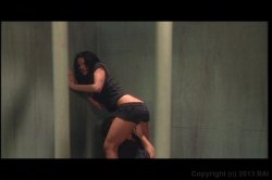 'Heist, The' screenshot nº 46
