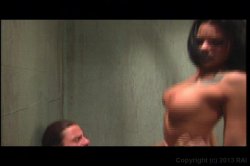 'Heist, The' screenshot nº 64