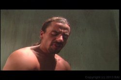 'Heist, The' screenshot nº 68