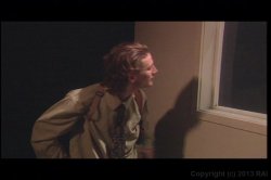 'Heist, The' screenshot nº 8