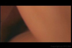 'Heist, The' screenshot nº 86