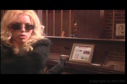 'Heist, The' screenshot nº 93
