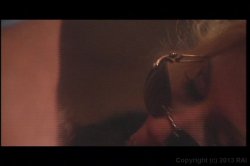'Heist, The' screenshot nº 96