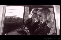 'Heist, The' screenshot nº 1