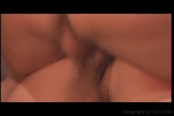 'Heist, The' screenshot nº 116