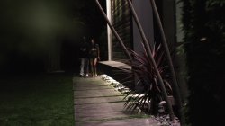 'Blacked Raw V104' screenshot nº 80