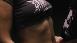 'Blacked Raw V104' screenshot nº 81