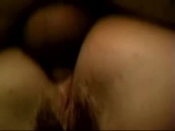 Captura de 'Young Buns 11' nº 78