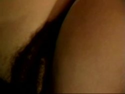 Captura de 'Young Buns 11' nº 84