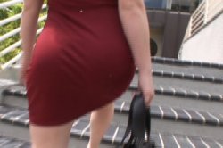 Captura de 'Wide Ass' nº 30