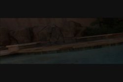 'Booty Talk 86' screenshot nº 35