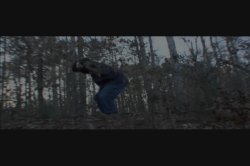 'Booty Talk 86' screenshot nº 96