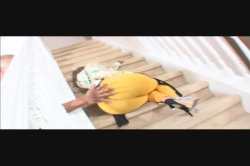 'Booty Talk 86' screenshot nº 113